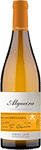 F. Algueira : Finca Cortezada 2023