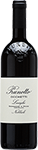 Antinori - Prunotto : Occhetti 2022