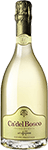 Ca' del Bosco : Cuvée Prestige Edizione 47 Extra Brut