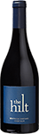 The Hilt : Bentrock Vineyard Pinot Noir 2021