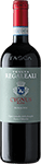 Tasca Conti d'Almerita - Tenuta Regaleali : Cygnus 2021