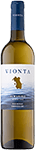 Bodegas Vionta : Albariño Sobre Lias 2024