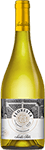 Santa Rita : Floresta Chardonnay 2021