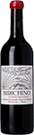 Birichino : Peter Martin Ray Vineyard Cabernet Sauvignon 2019
