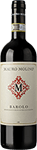 Mauro Molino : Barolo 2021