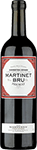 Mas Martinet : Martinet Bru 2020