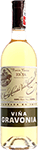 Lopez de Heredia : Vina Gravonia 2016