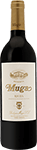 Muga : Reserva 2020