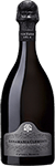 Ca' del Bosco : Annamaria Clementi 2016