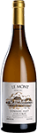 Domaine Huet : Le Mont Demi-Sec 2022
