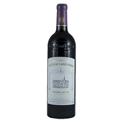 Château Lascombes 2005 Château Lascombes Millesima DE