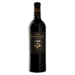 Château Smith Haut Lafitte 2015 Château Smith Haut Lafitte Millesima DE