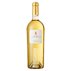 Château Lafaurie-Peyraguey 2019 Château Lafaurie-Peyraguey Millesima DE