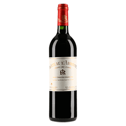 Château L%27Arrosée 1998 Château L%27Arrosée Millesima DE