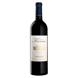 Château Kirwan 2016 Château Kirwan Millesima DE