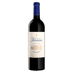 Château Kirwan 2019 Château Kirwan Millesima DE