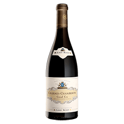 Albert Bichot : Charmes-Chambertin Grand cru 2020 Albert Bichot Millesima DE