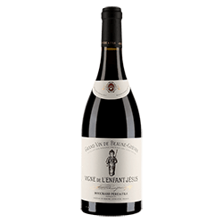 Bouchard Père & Fils : Beaune 1er cru 