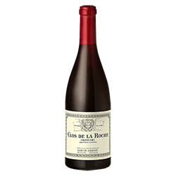 Louis Jadot : Clos de la Roche Grand cru 2019 Louis Jadot Millesima DE