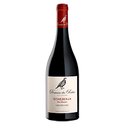 Domaine des Perdrix : Echezeaux Grand cru 