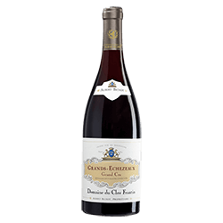 Albert Bichot : Grands-Echezeaux Grand Cru Dom. du Clos Frantin 2017 Albert Bichot Millesima DE