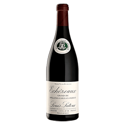 Louis Latour : Echezeaux Grand cru 2018 Louis Latour Millesima DE