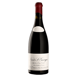 Leroy : Nuits-Saint-Georges Village Domaine 2008 Leroy Millesima DE