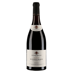 Bouchard Père & Fils : Bonnes-Mares Grand cru Domaine 2021 Bouchard Père & Fils Millesima DE