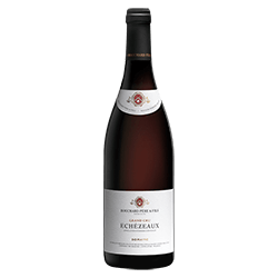 Bouchard Père & Fils : Echezeaux Grand cru Domaine 2019 Bouchard Père & Fils Millesima DE