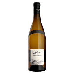 Pascal Jolivet : Sancerre 2023 Pascal Jolivet Millesima DE