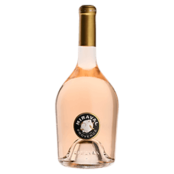 Miraval Rosé 2023 Miraval Millesima DE