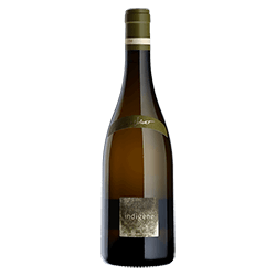 Pascal Jolivet : Indigène 2017 Pascal Jolivet Millesima DE