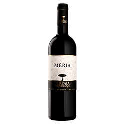 Serpaia di Endrizzi : Mèria 2018 Serpaia di Endrizzi Millesima DE