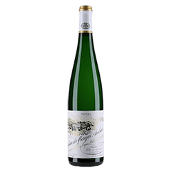 Egon Muller : Riesling Scharzhofberger Auslese 2017 Egon Muller Millesima DE