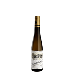 Egon Muller : Riesling Scharzhofberger Eiswein 2016 Egon Muller Millesima DE