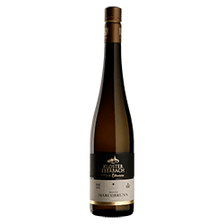 Kloster Eberbach : Riesling Erbacher Marcobrunn Trocken Grosses Gewächs 2019 Kloster Eberbach Millesima DE