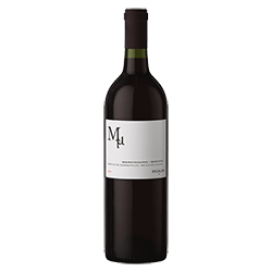 Domaine Sigalas : MM 2021 Domaine Sigalas Millesima DE