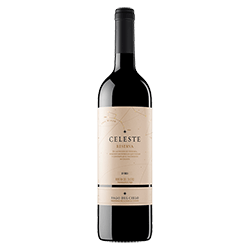 Torres Torres: Celeste Reserva 2019