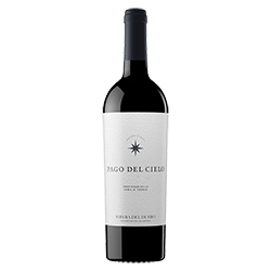 Torres Torres: Pago Del Cielo 2019