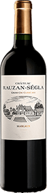 Chateau Rauzan-Segla 2020