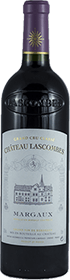 Château Lascombes 2005