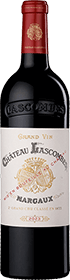 Château Lascombes 2024