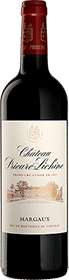 Château Prieuré-Lichine 2021 Château Prieuré-Lichine 2021