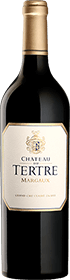 Chateau du Tertre 2016