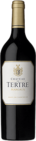 Château du Tertre 2024