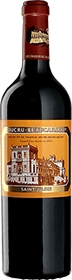 Château Ducru-Beaucaillou 1995 Château Ducru-Beaucaillou 1995