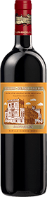 Château Ducru-Beaucaillou 2018 Château Ducru-Beaucaillou 2018