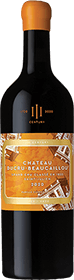 Château Ducru-Beaucaillou 2020 Château Ducru-Beaucaillou 2020