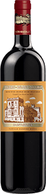 Château Ducru-Beaucaillou 2022 Château Ducru-Beaucaillou 2022