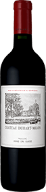Château Duhart-Milon 2022